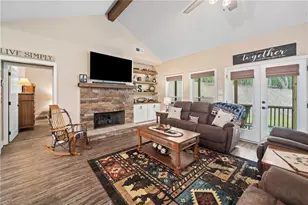 126 Seneca Ct, Waleska, GA 30183 - Photo 25