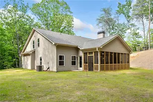 126 Seneca Ct, Waleska, GA 30183 - Photo 37