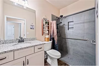 126 Seneca Court, Waleska, GA 30183 - Photo 11