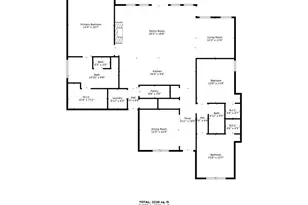 126 Seneca Ct, Waleska, GA 30183 - Photo 41