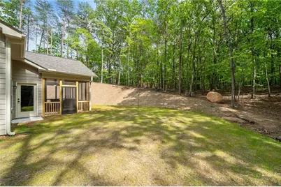 126 Seneca Court, Waleska, GA 30183 - Photo 39