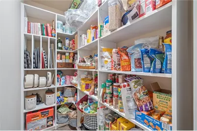 126 Seneca Court, Waleska, GA 30183 - Photo 19