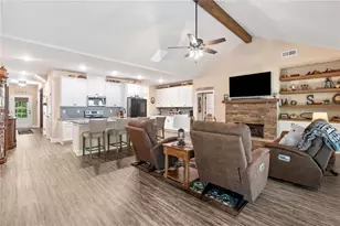 126 Seneca Ct, Waleska, GA 30183 - Photo 23