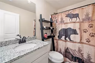 126 Seneca Ct, Waleska, GA 30183 - Photo 35