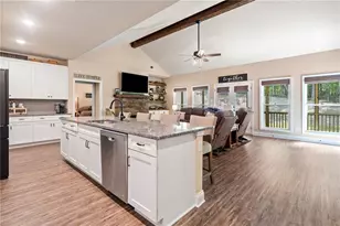 126 Seneca Ct, Waleska, GA 30183 - Photo 13