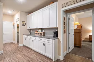 126 Seneca Ct, Waleska, GA 30183 - Photo 17