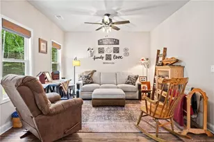 126 Seneca Ct, Waleska, GA 30183 - Photo 21