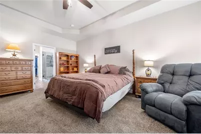 126 Seneca Court, Waleska, GA 30183 - Photo 29