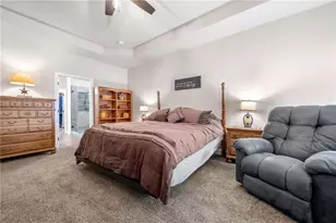 126 Seneca Ct, Waleska, GA 30183 - Photo 29