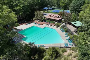 126 Seneca Ct, Waleska, GA 30183 - Photo 49