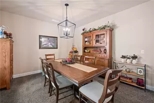 126 Seneca Ct, Waleska, GA 30183 - Photo 9