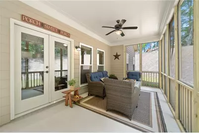 126 Seneca Court, Waleska, GA 30183 - Photo 27