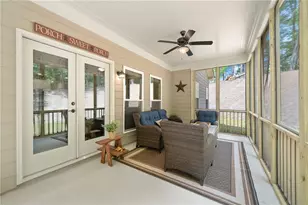 126 Seneca Ct, Waleska, GA 30183 - Photo 27