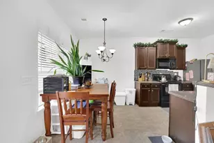 288 Valley Xing, Canton, GA 30115 - Photo 9