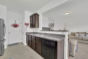 288 Valley Xing, Canton, GA 30115 - Photo 11