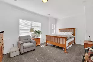 288 Valley Xing, Canton, GA 30115 - Photo 15