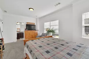 288 Valley Xing, Canton, GA 30115 - Photo 17