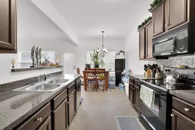 288 Valley Crossing, Canton, GA 30115 - Photo 13