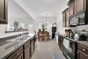 288 Valley Xing, Canton, GA 30115 - Photo 13