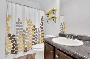 288 Valley Xing, Canton, GA 30115 - Photo 21