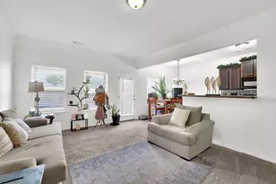 288 Valley Xing, Canton, GA 30115 - Photo 5