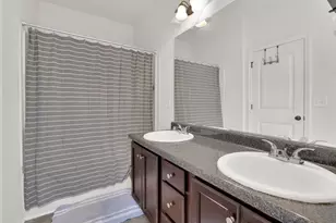 288 Valley Xing, Canton, GA 30115 - Photo 19