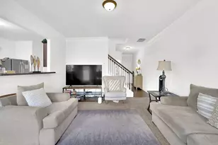 288 Valley Xing, Canton, GA 30115 - Photo 7