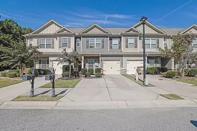 288 Valley Crossing, Canton, GA 30115 - Photo 1