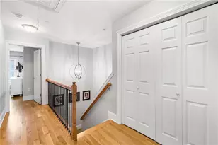193 Le Gran Ct, Atlanta, GA 30328 - Photo 25