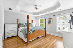 193 Le Gran Ct, Atlanta, GA 30328 - Photo 15