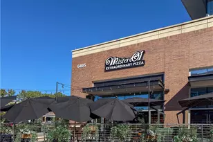 193 Le Gran Ct, Atlanta, GA 30328 - Photo 35