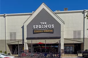 193 Le Gran Ct, Atlanta, GA 30328 - Photo 37