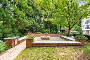 193 Le Gran Ct, Atlanta, GA 30328 - Photo 31