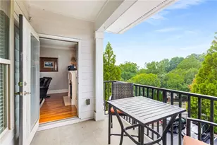 193 Le Gran Ct, Atlanta, GA 30328 - Photo 9