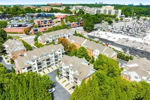 193 Le Gran Ct, Atlanta, GA 30328 - Photo 29