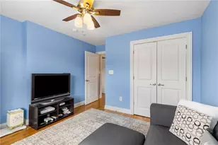 193 Le Gran Ct, Atlanta, GA 30328 - Photo 23