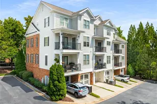 193 Le Gran Ct, Atlanta, GA 30328 - Photo 27