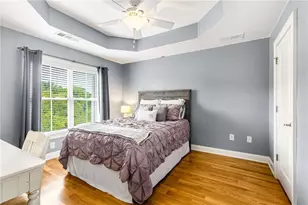 193 Le Gran Ct, Atlanta, GA 30328 - Photo 19