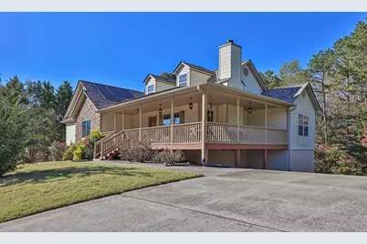 5636 River Stone Road, Gainesville, GA 30506 - Photo 3