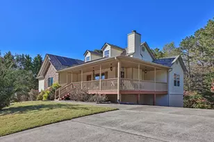 5636 River Stone Rd, Gainesville, GA 30506 - Photo 3