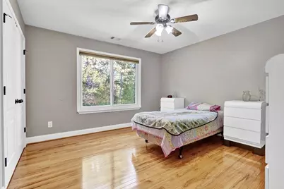 5636 River Stone Road, Gainesville, GA 30506 - Photo 15