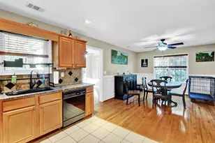 5636 River Stone Rd, Gainesville, GA 30506 - Photo 13