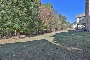 5636 River Stone Rd, Gainesville, GA 30506 - Photo 33