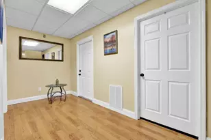 5636 River Stone Rd, Gainesville, GA 30506 - Photo 23