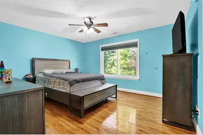 5636 River Stone Road, Gainesville, GA 30506 - Photo 17