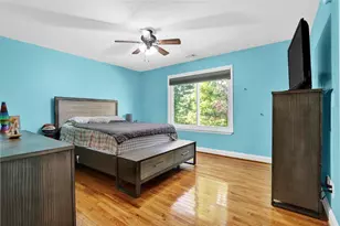 5636 River Stone Rd, Gainesville, GA 30506 - Photo 17