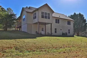 5636 River Stone Rd, Gainesville, GA 30506 - Photo 35