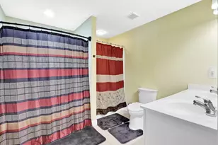 5636 River Stone Rd, Gainesville, GA 30506 - Photo 21