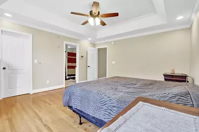 5636 River Stone Road, Gainesville, GA 30506 - Photo 19