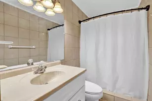 5636 River Stone Rd, Gainesville, GA 30506 - Photo 27